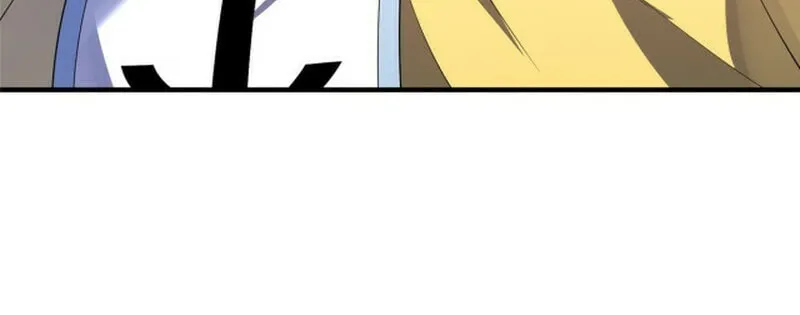 Monster Pet Evolution (Colored) Chapter 147 page 22 - 