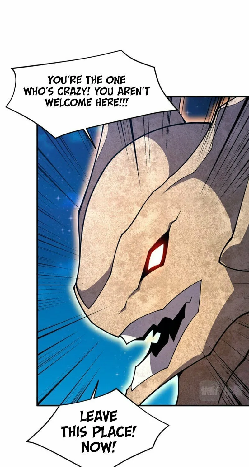 Monster Pet Evolution (Colored) Chapter 148 page 13 - 