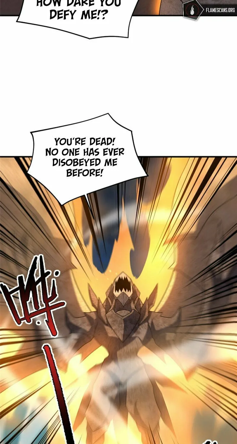 Monster Pet Evolution (Colored) Chapter 148 page 15 - 