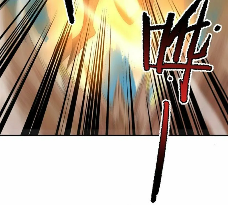 Monster Pet Evolution (Colored) Chapter 148 page 16 - 