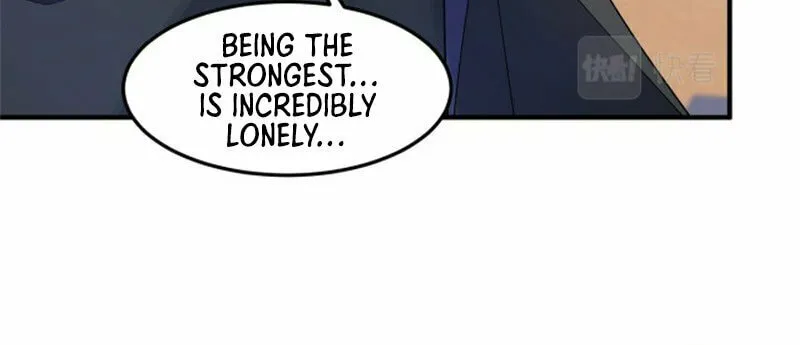 Monster Pet Evolution (Colored) Chapter 148 page 29 - 