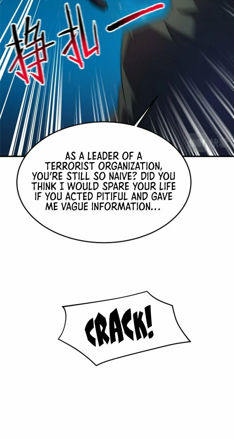 Monster Pet Evolution (Colored) Chapter 148 page 8 - 