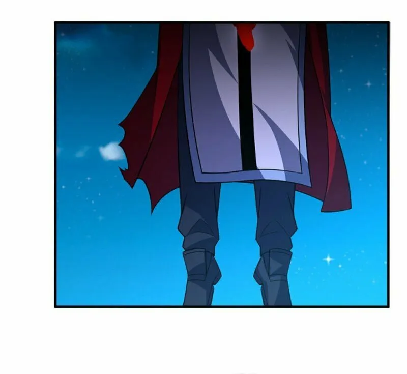 Monster Pet Evolution (Colored) Chapter 148 page 9 - 