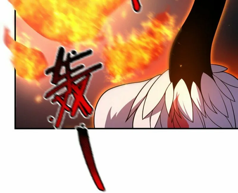Monster Pet Evolution (Colored) Chapter 149 page 35 - 