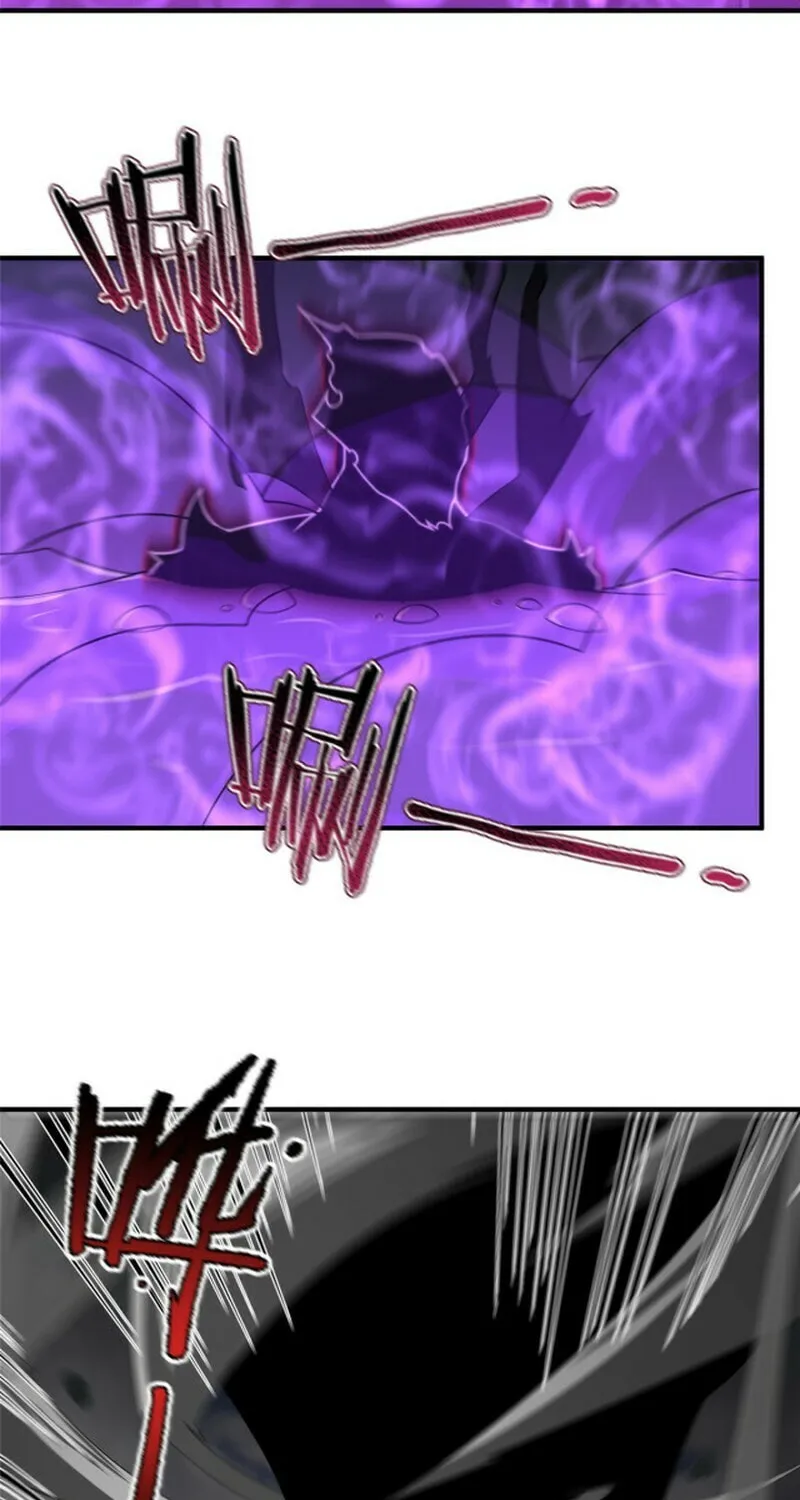 Monster Pet Evolution (Colored) Chapter 149 page 45 - 