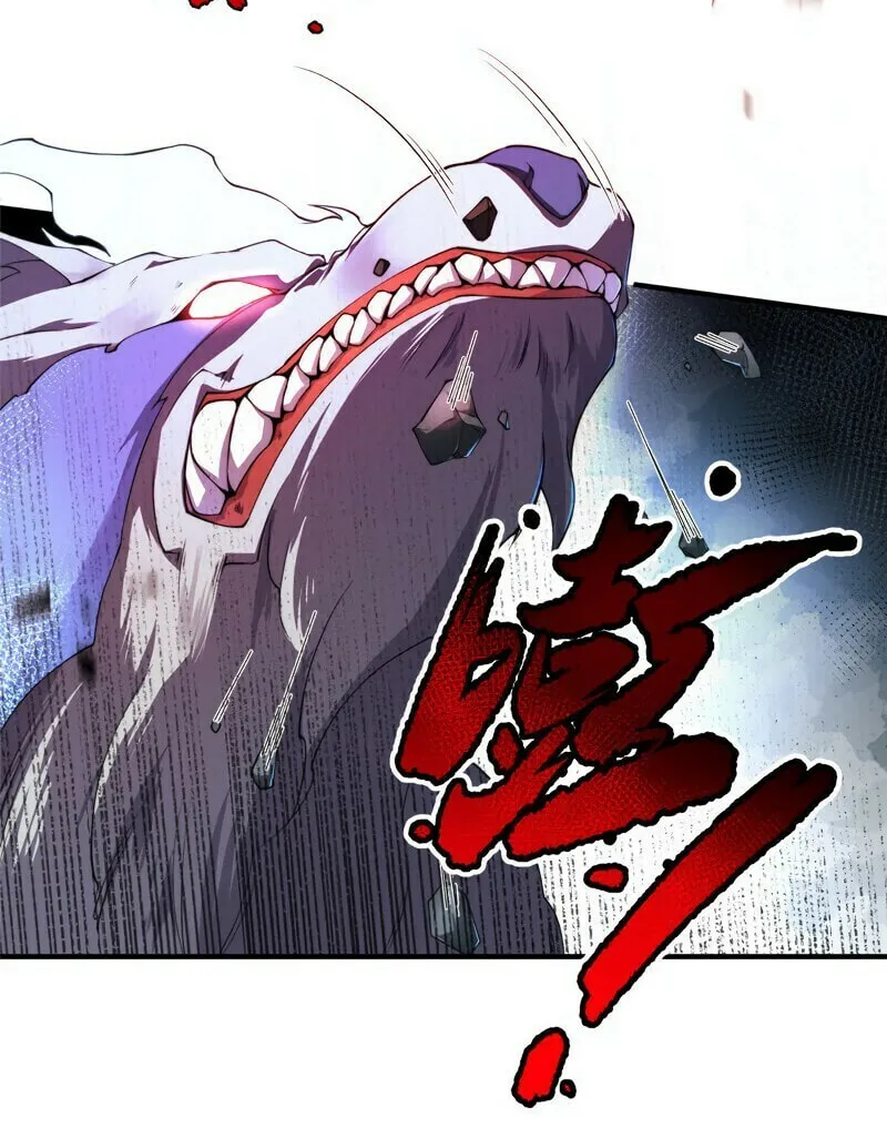 Monster Pet Evolution (Colored) Chapter 15 page 14 - 