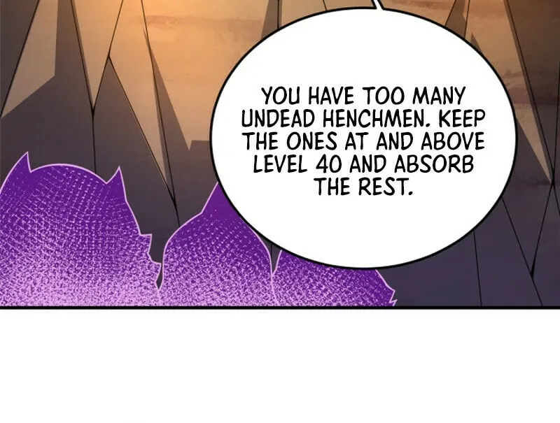 Monster Pet Evolution (Colored) Chapter 150 page 16 - 