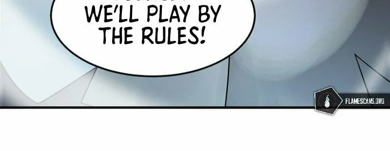 Monster Pet Evolution (Colored) Chapter 150 page 48 - 