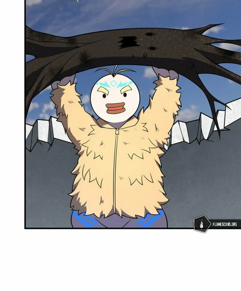 Monster Pet Evolution (Colored) Chapter 150 page 9 - 