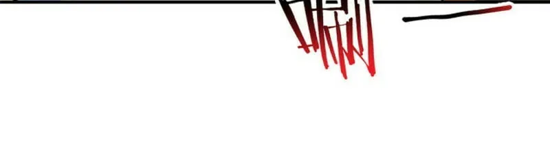 Monster Pet Evolution (Colored) Chapter 151 page 36 - 