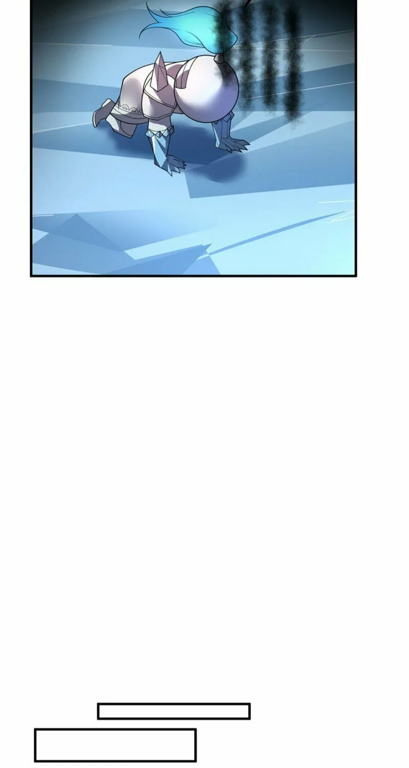 Monster Pet Evolution (Colored) Chapter 151 page 40 - 