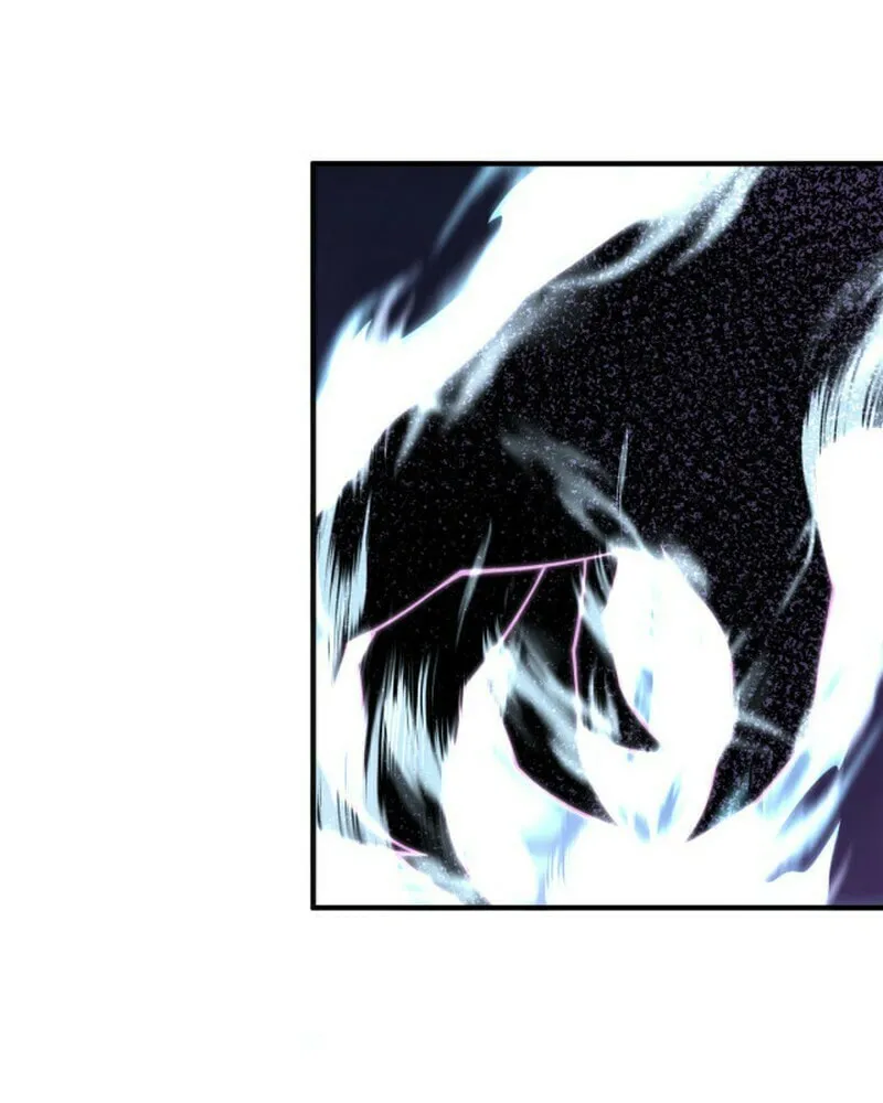 Monster Pet Evolution (Colored) Chapter 153 page 30 - 