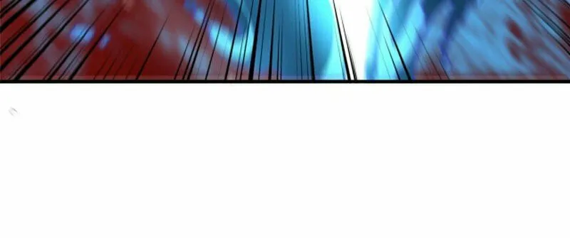 Monster Pet Evolution (Colored) Chapter 153 page 44 - 