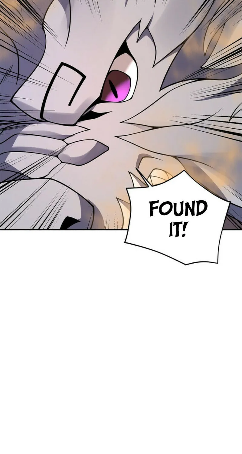 Monster Pet Evolution (Colored) Chapter 154 page 45 - 