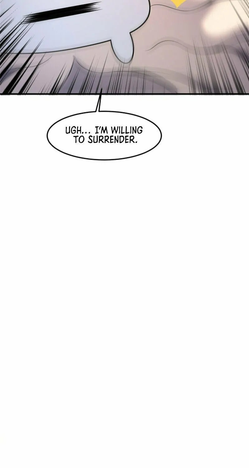 Monster Pet Evolution (Colored) Chapter 155 page 48 - 
