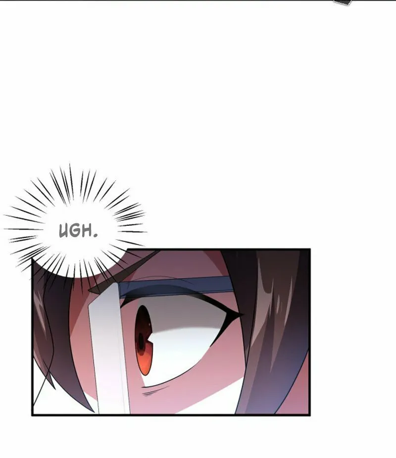Monster Pet Evolution (Colored) Chapter 157 page 36 - 
