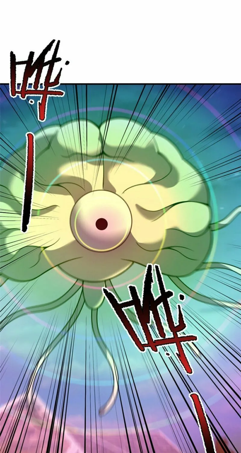 Monster Pet Evolution (Colored) Chapter 158 page 34 - 