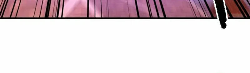 Monster Pet Evolution (Colored) Chapter 158 page 35 - 