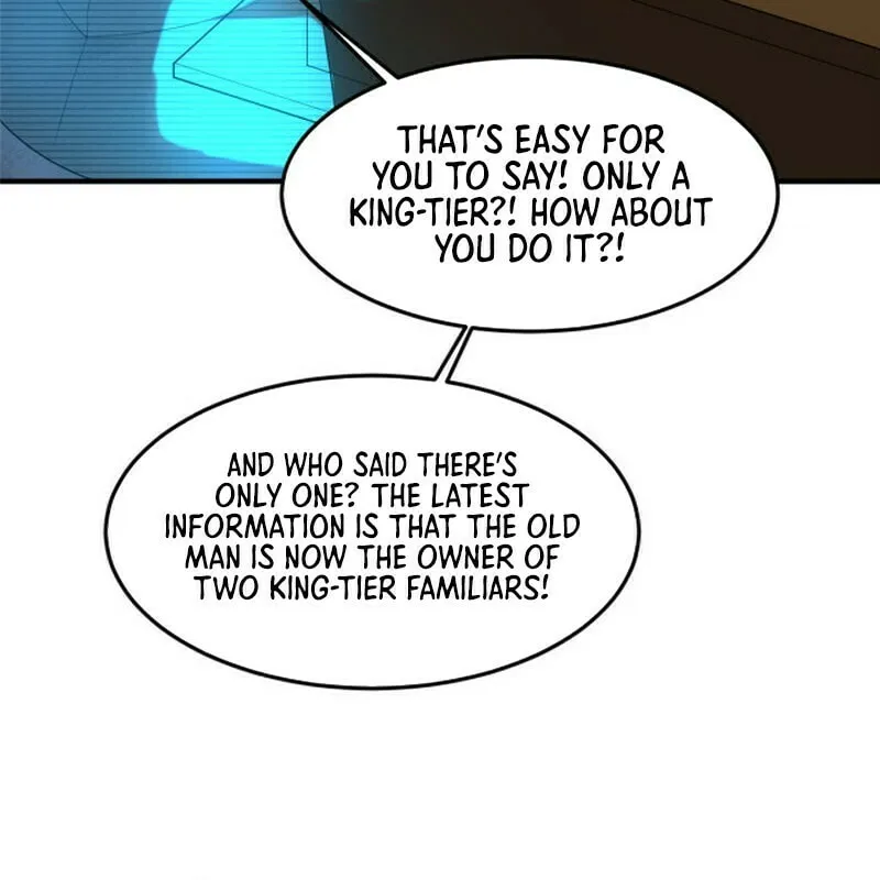 Monster Pet Evolution (Colored) Chapter 159 page 16 - 