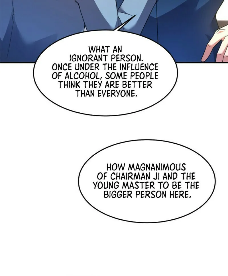 Monster Pet Evolution (Colored) Chapter 159 page 43 - 