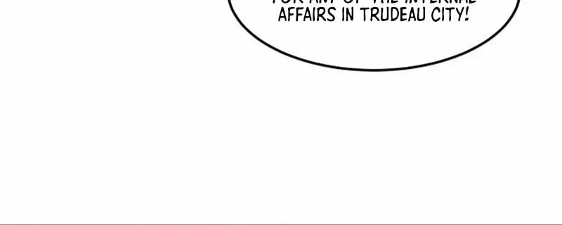 Monster Pet Evolution (Colored) Chapter 159 page 9 - 
