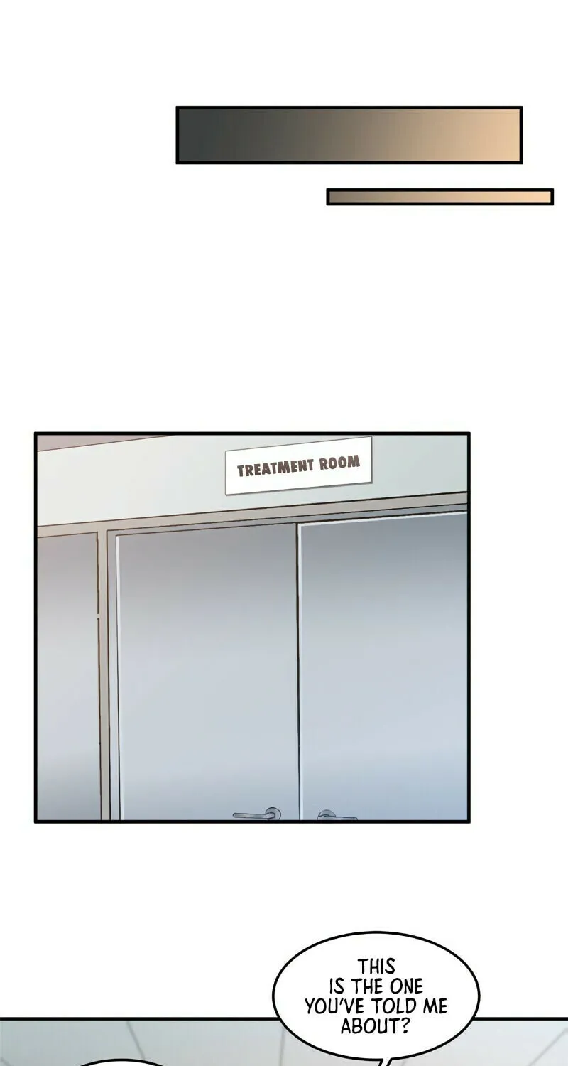 Monster Pet Evolution (Colored) Chapter 16 page 25 - 