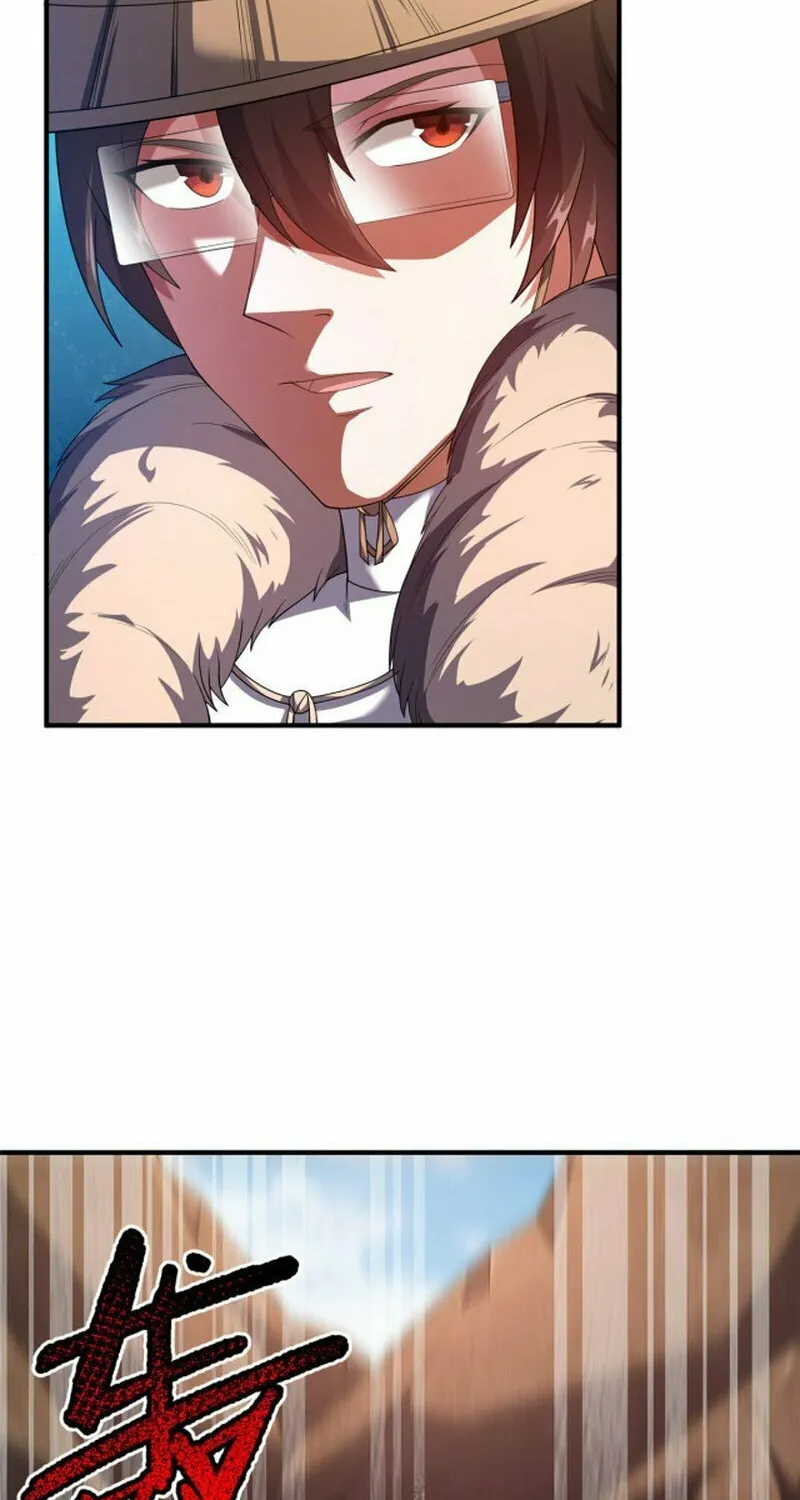 Monster Pet Evolution (Colored) Chapter 160 page 11 - 