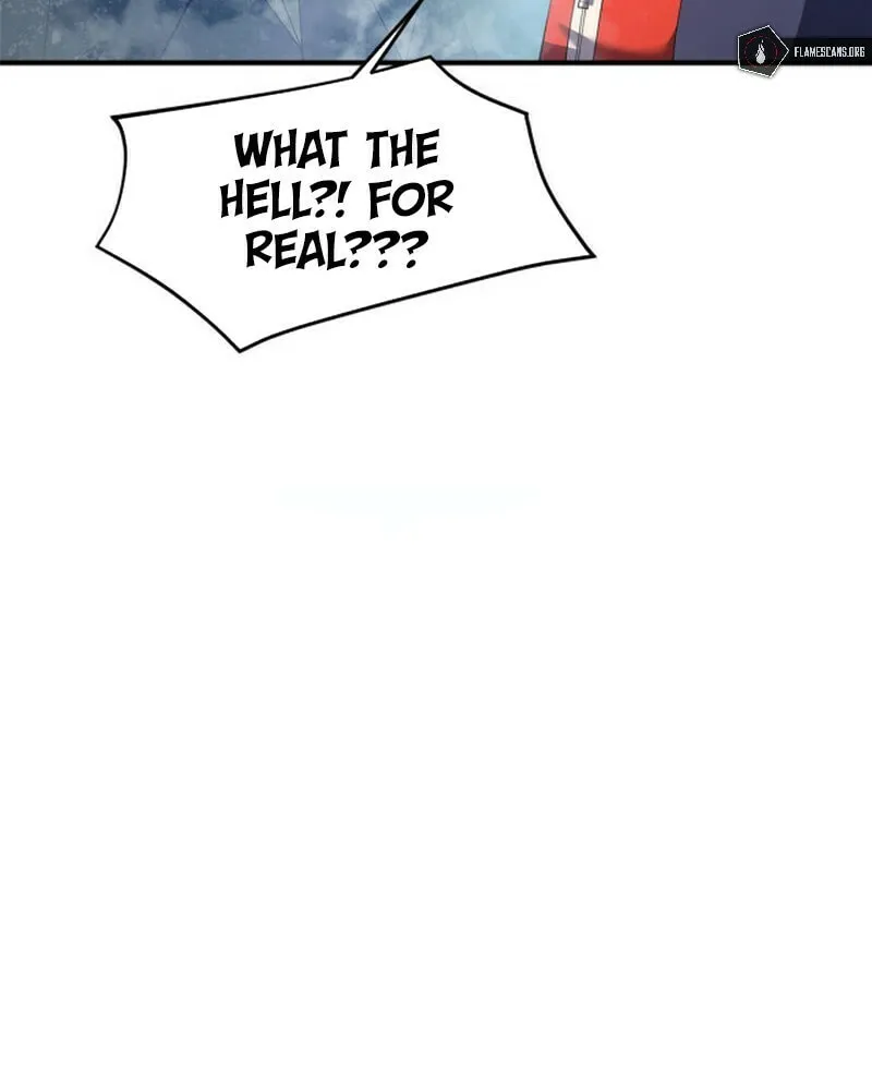 Monster Pet Evolution (Colored) Chapter 160 page 23 - 