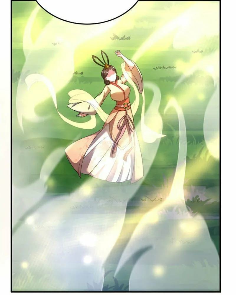 Monster Pet Evolution (Colored) Chapter 160 page 30 - 