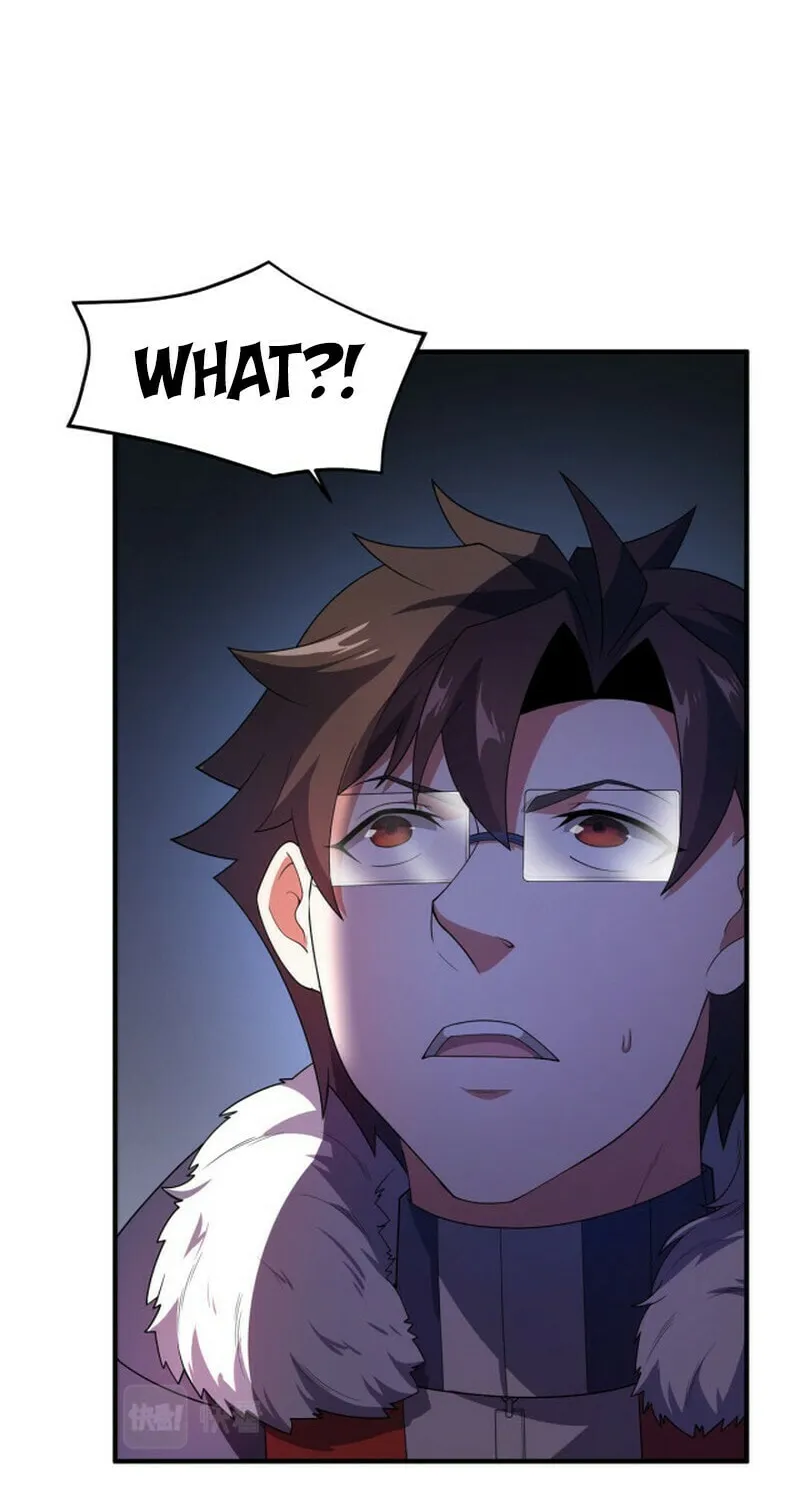 Monster Pet Evolution (Colored) Chapter 160 page 34 - 