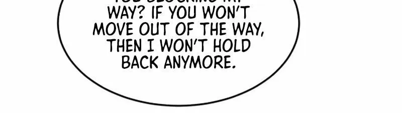 Monster Pet Evolution (Colored) Chapter 160 page 44 - 