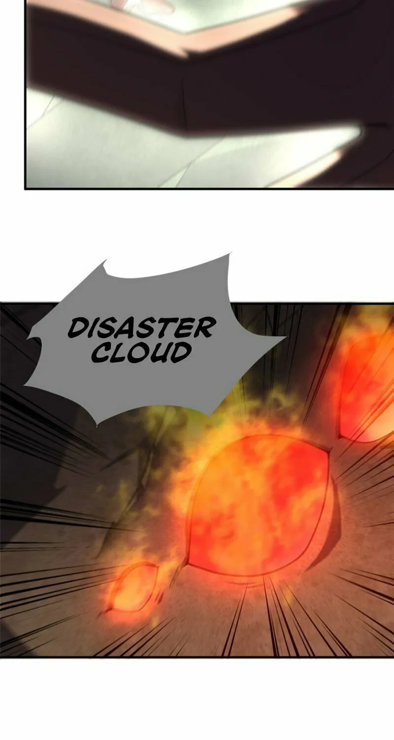 Monster Pet Evolution (Colored) Chapter 161 page 11 - 