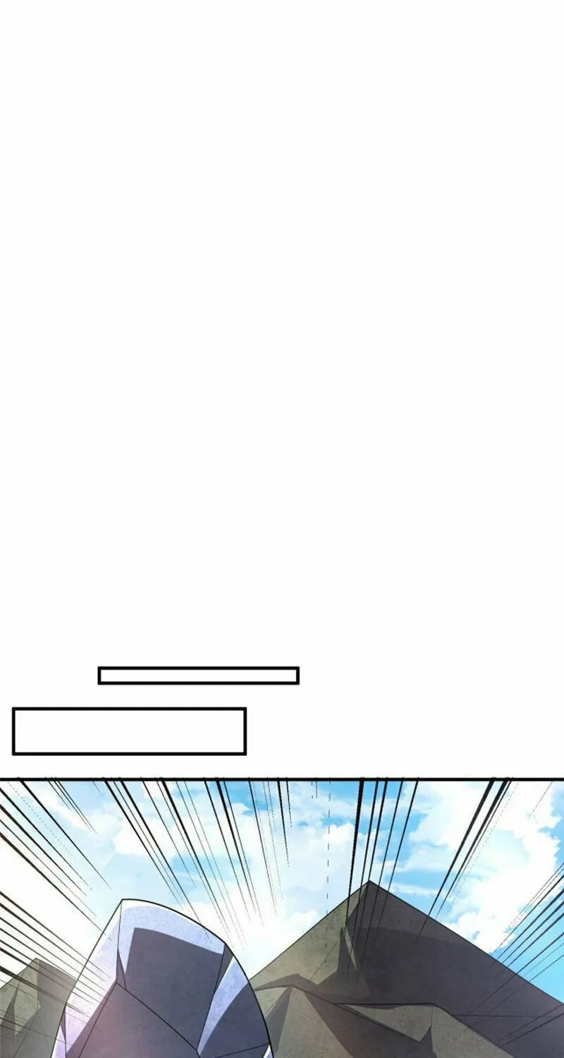 Monster Pet Evolution (Colored) Chapter 161 page 18 - 