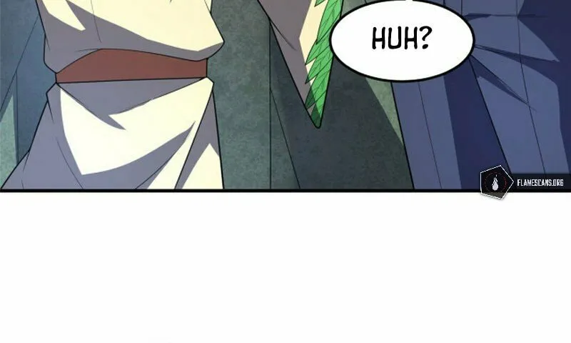Monster Pet Evolution (Colored) Chapter 161 page 36 - 