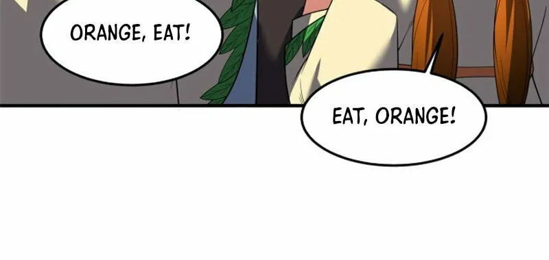 Monster Pet Evolution (Colored) Chapter 161 page 43 - 