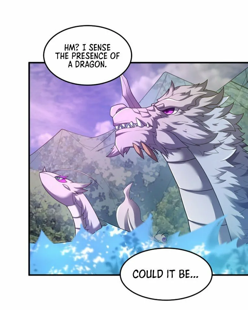 Monster Pet Evolution (Colored) Chapter 162 page 16 - 