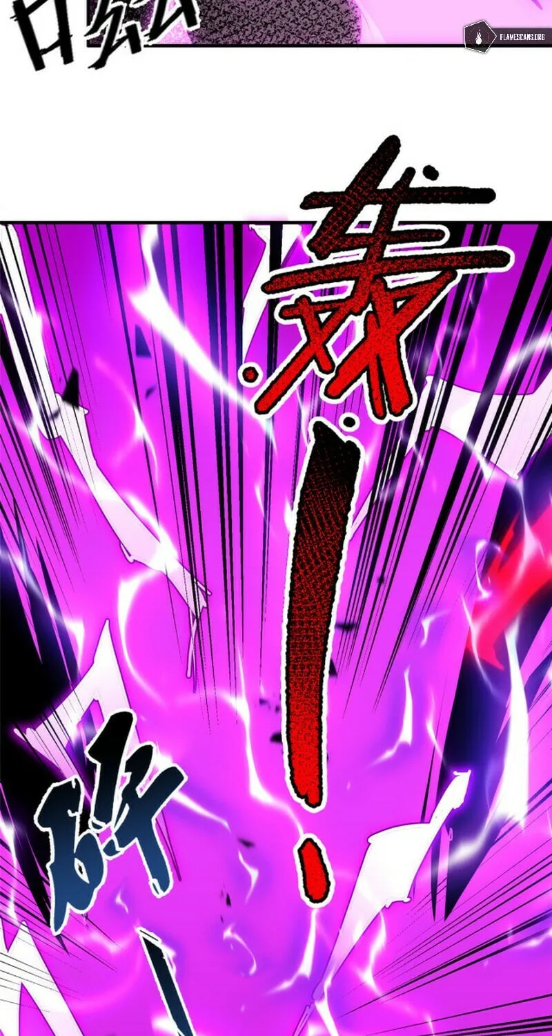 Monster Pet Evolution (Colored) Chapter 162 page 47 - 