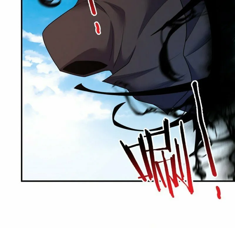 Monster Pet Evolution (Colored) Chapter 164 page 16 - 