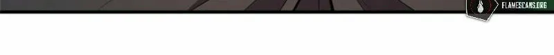 Monster Pet Evolution (Colored) Chapter 165 page 35 - 