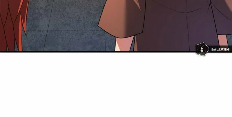 Monster Pet Evolution (Colored) Chapter 165 page 8 - 