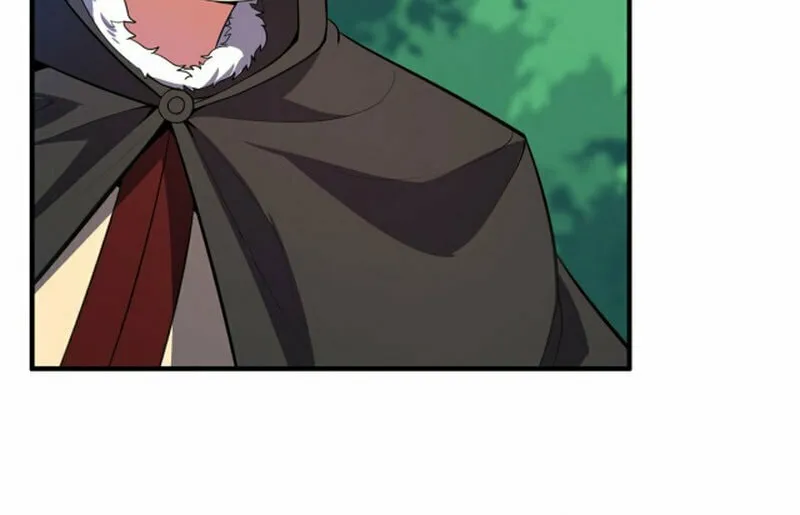 Monster Pet Evolution (Colored) Chapter 166 page 29 - 