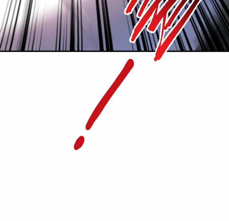 Monster Pet Evolution (Colored) Chapter 166 page 48 - 