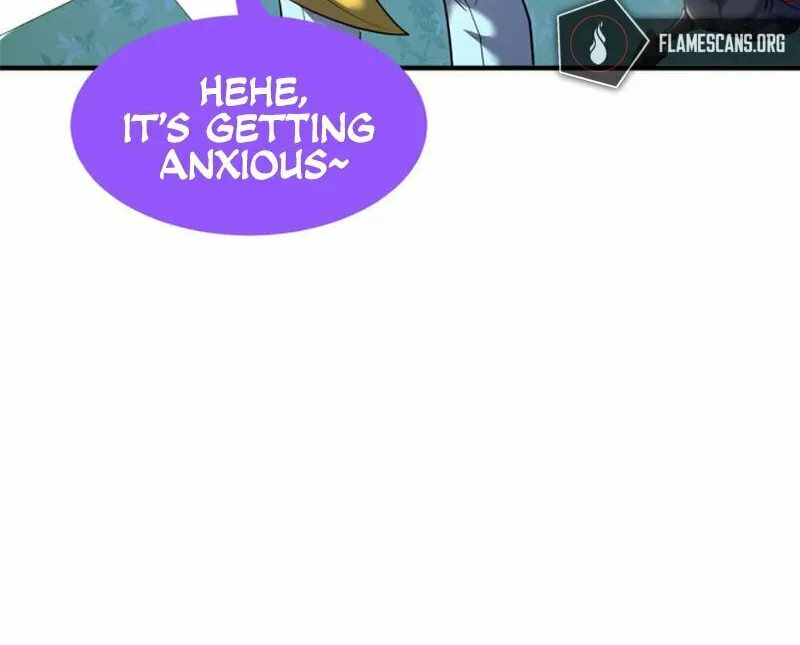 Monster Pet Evolution (Colored) Chapter 167 page 53 - 