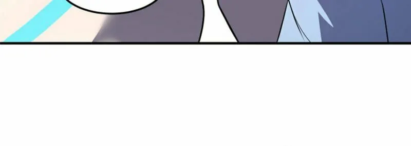 Monster Pet Evolution (Colored) Chapter 168 page 42 - 