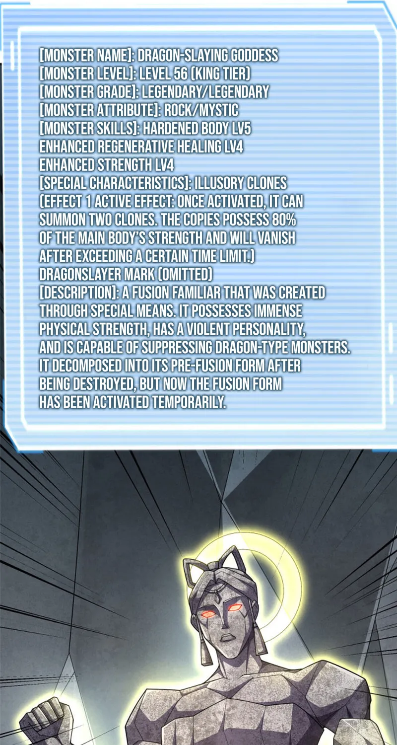 Monster Pet Evolution (Colored) Chapter 168 page 9 - 