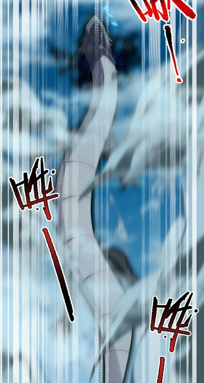 Monster Pet Evolution (Colored) Chapter 169 page 43 - 