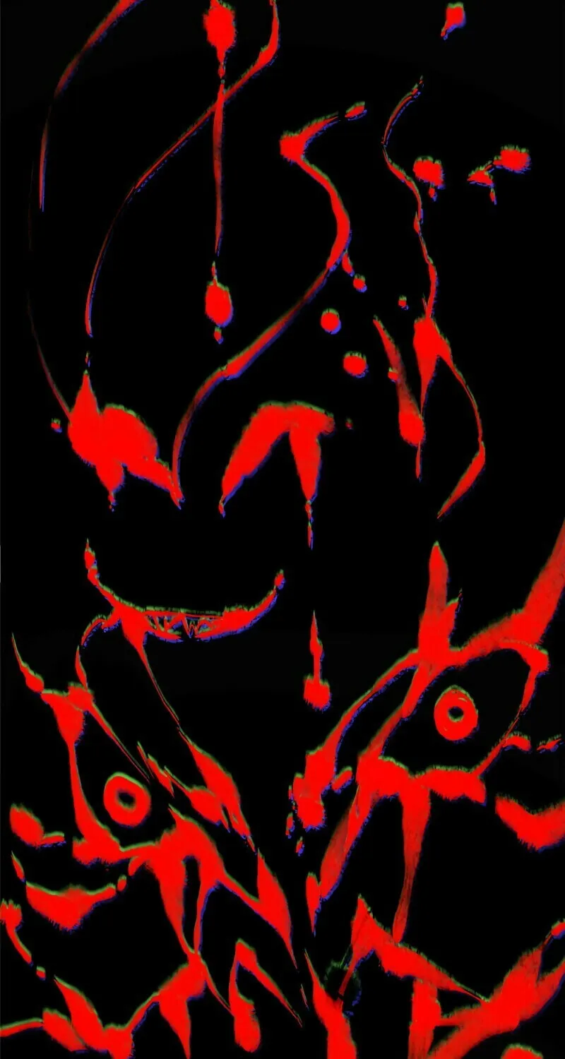 Monster Pet Evolution (Colored) Chapter 17 page 24 - 
