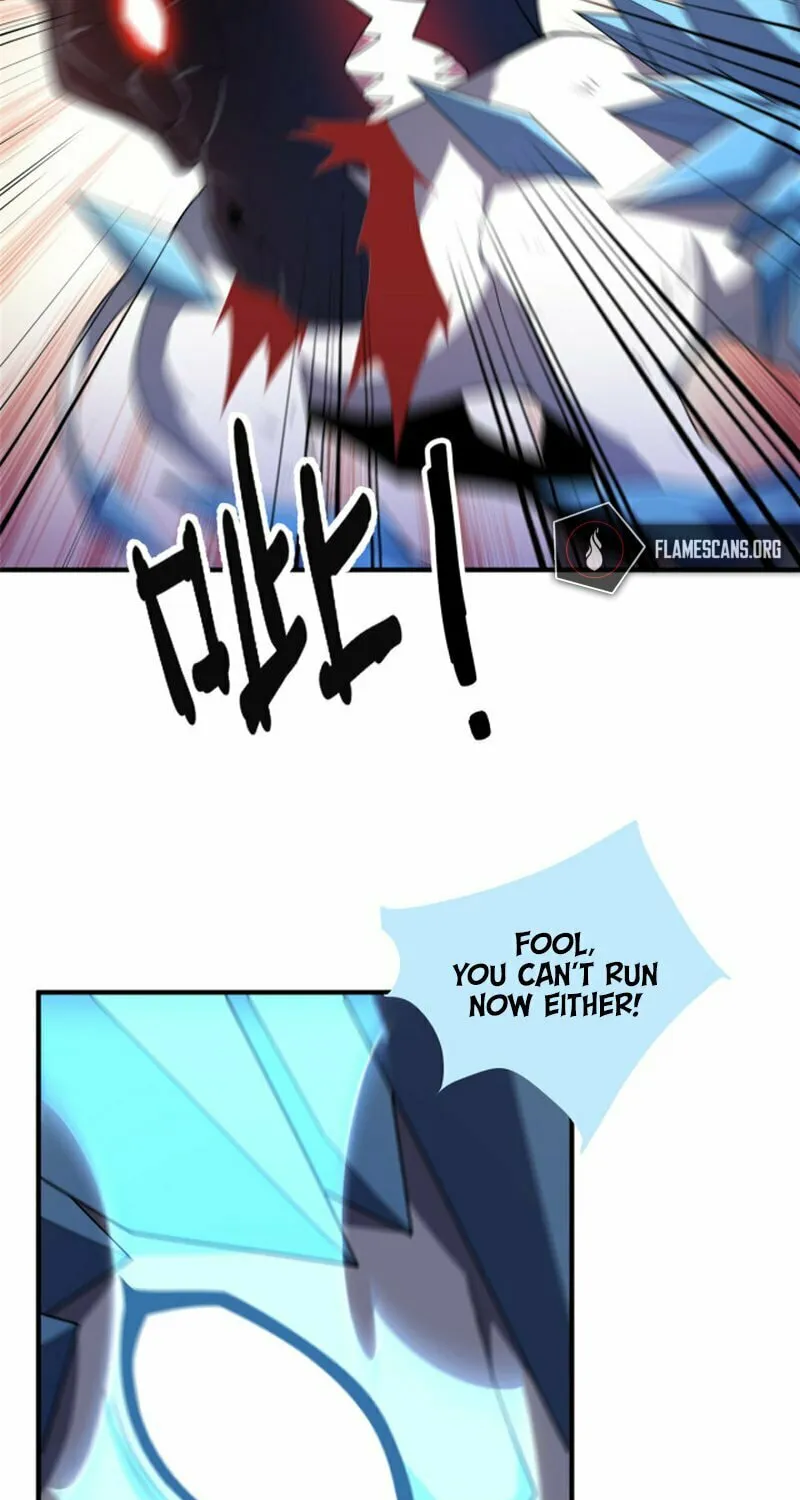 Monster Pet Evolution (Colored) Chapter 170 page 14 - 
