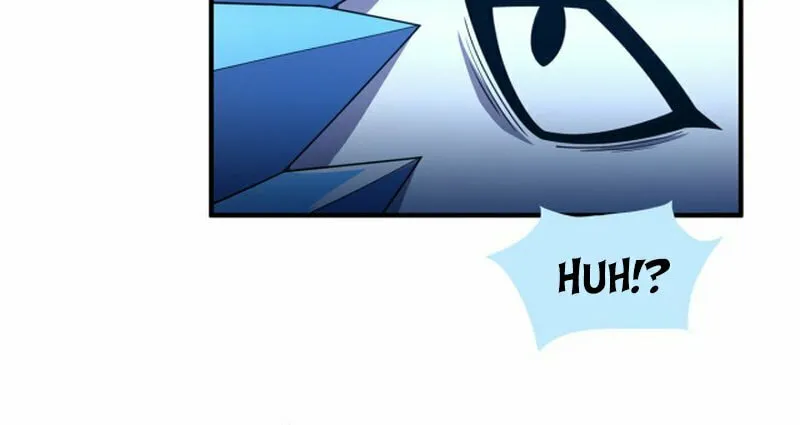 Monster Pet Evolution (Colored) Chapter 170 page 9 - 