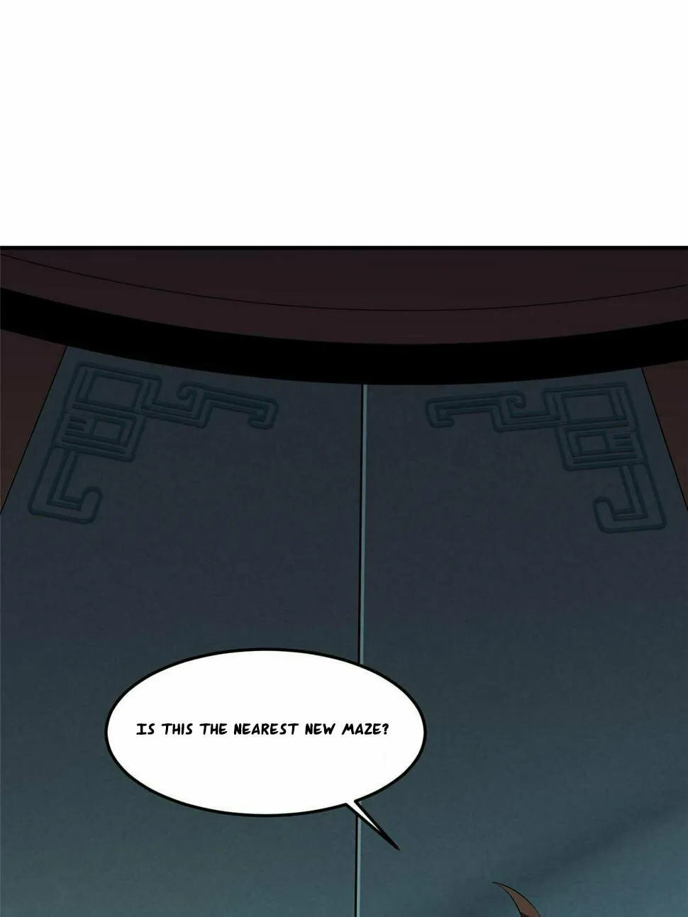 Monster Pet Evolution (Colored) Chapter 172.5 page 23 - 